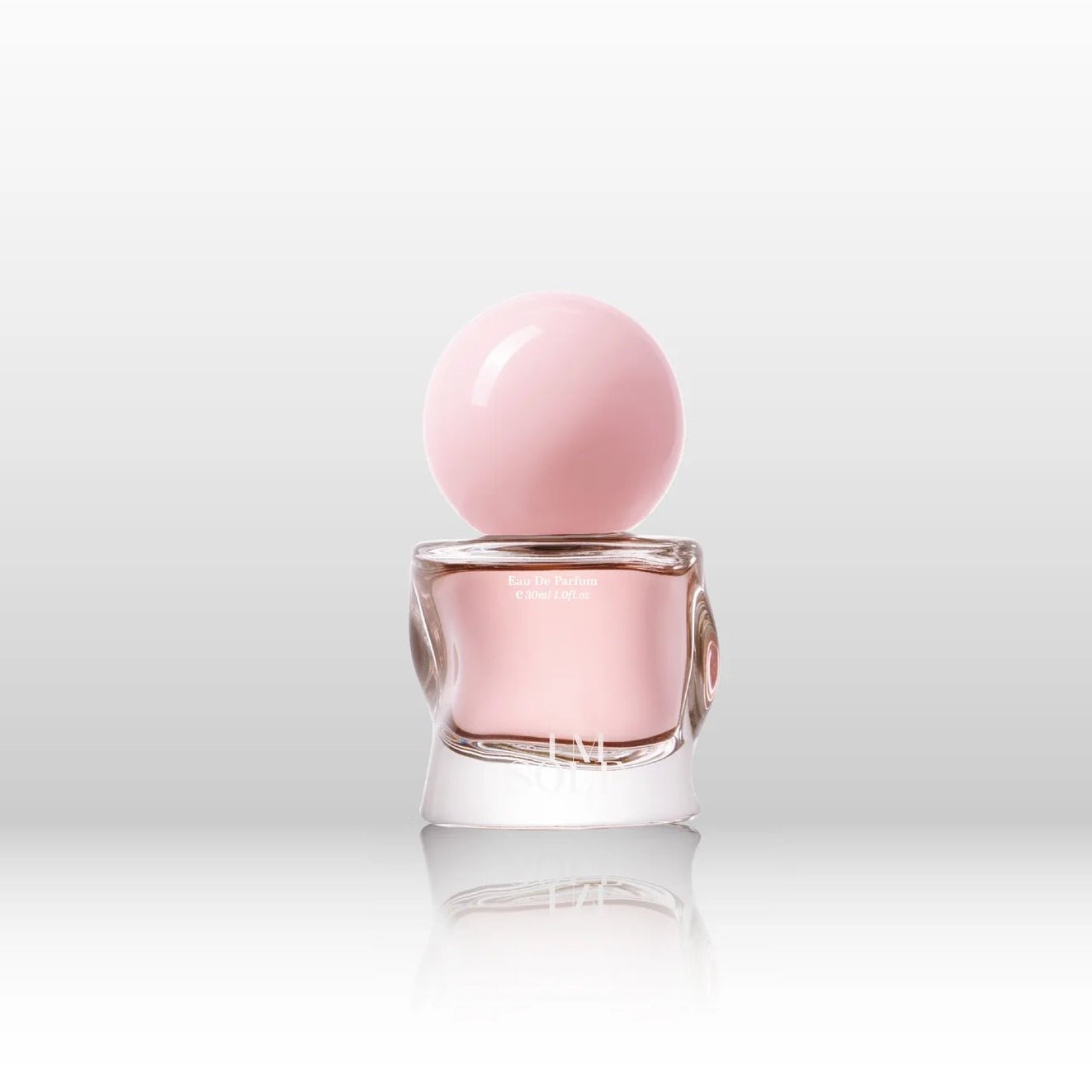 IM:SOLE Anonymous Parfum 30ml by IM:SOLE – Fragrance & Air Care