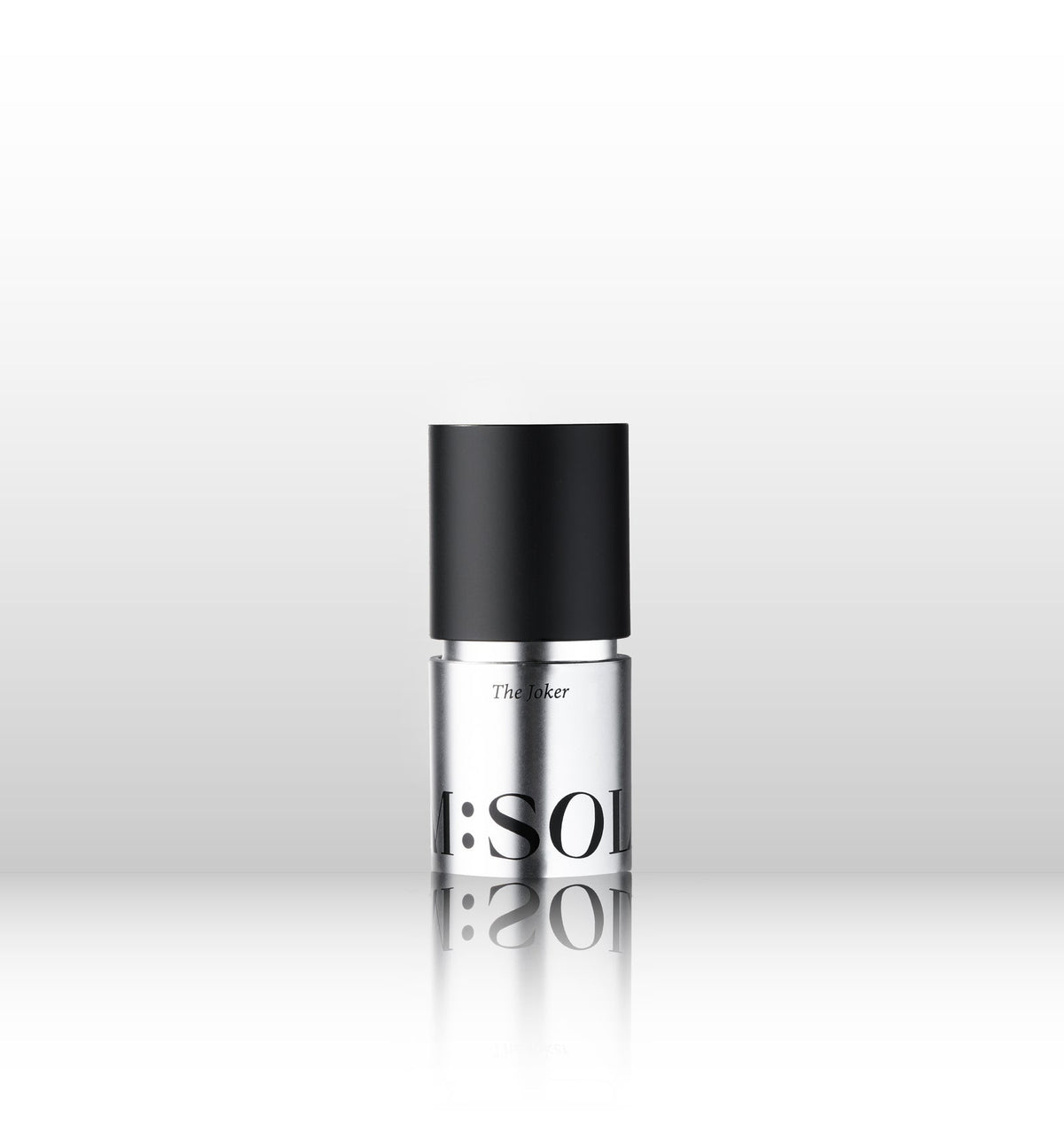 IM:SOLE Botanical Essence Perfume Balm 6g by IM:SOLE – Fragrance & Air Care