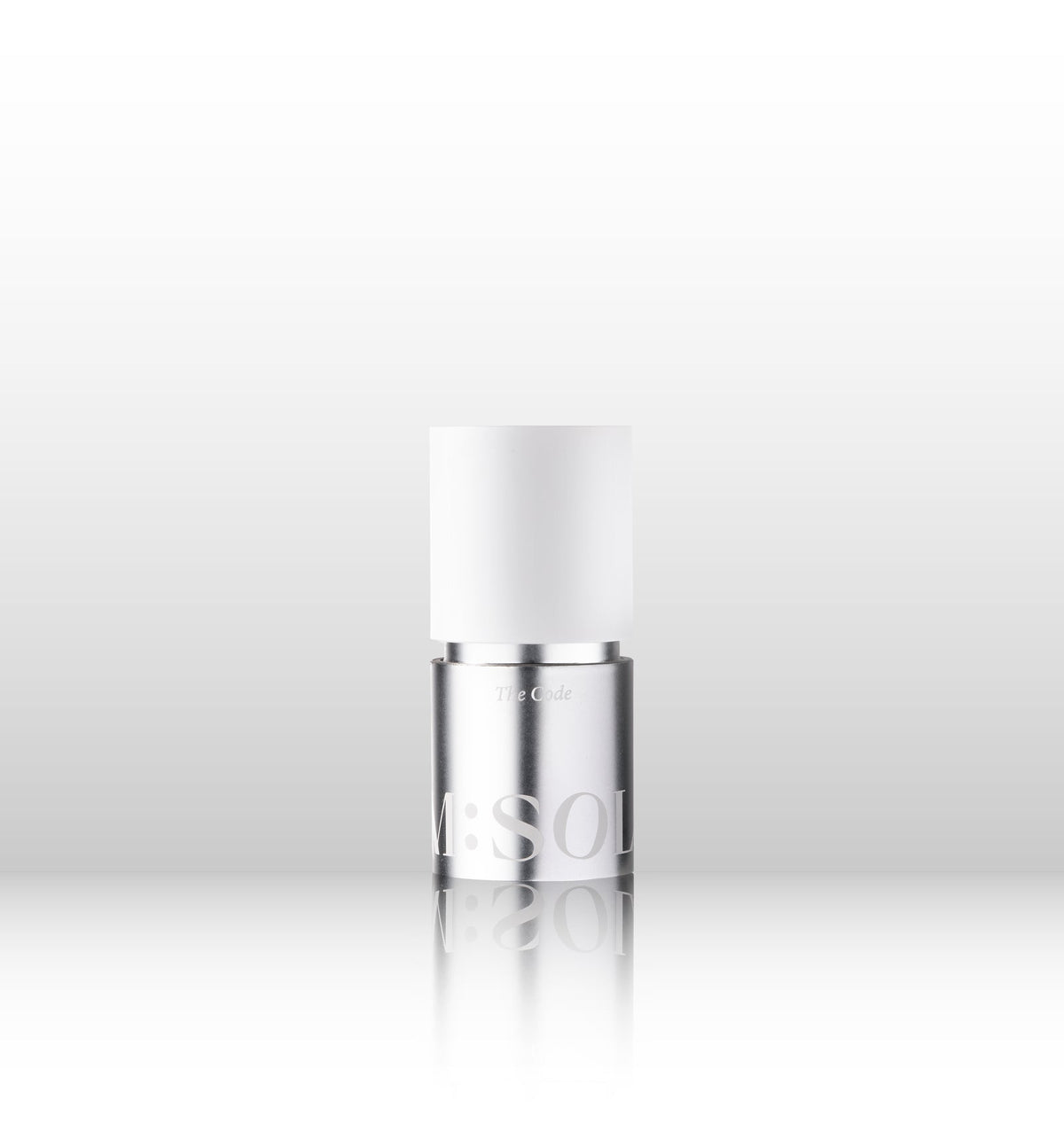 IM:SOLE Botanical Essence Perfume Balm 6g by IM:SOLE – Fragrance & Air Care
