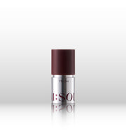 IM:SOLE Botanical Essence Perfume Balm 6g by IM:SOLE – Fragrance & Air Care