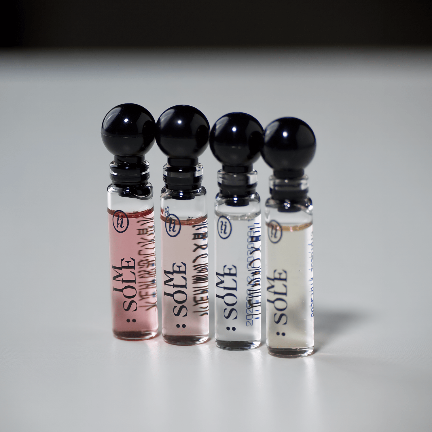 IM:SOLE Fragrance Sample 1.2ml by IM:SOLE – GWP