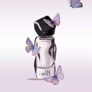 IM:SOLE The Beautiful Sinner Eau De Parfum 35ml by IM:SOLE – Fragrance & Air Care