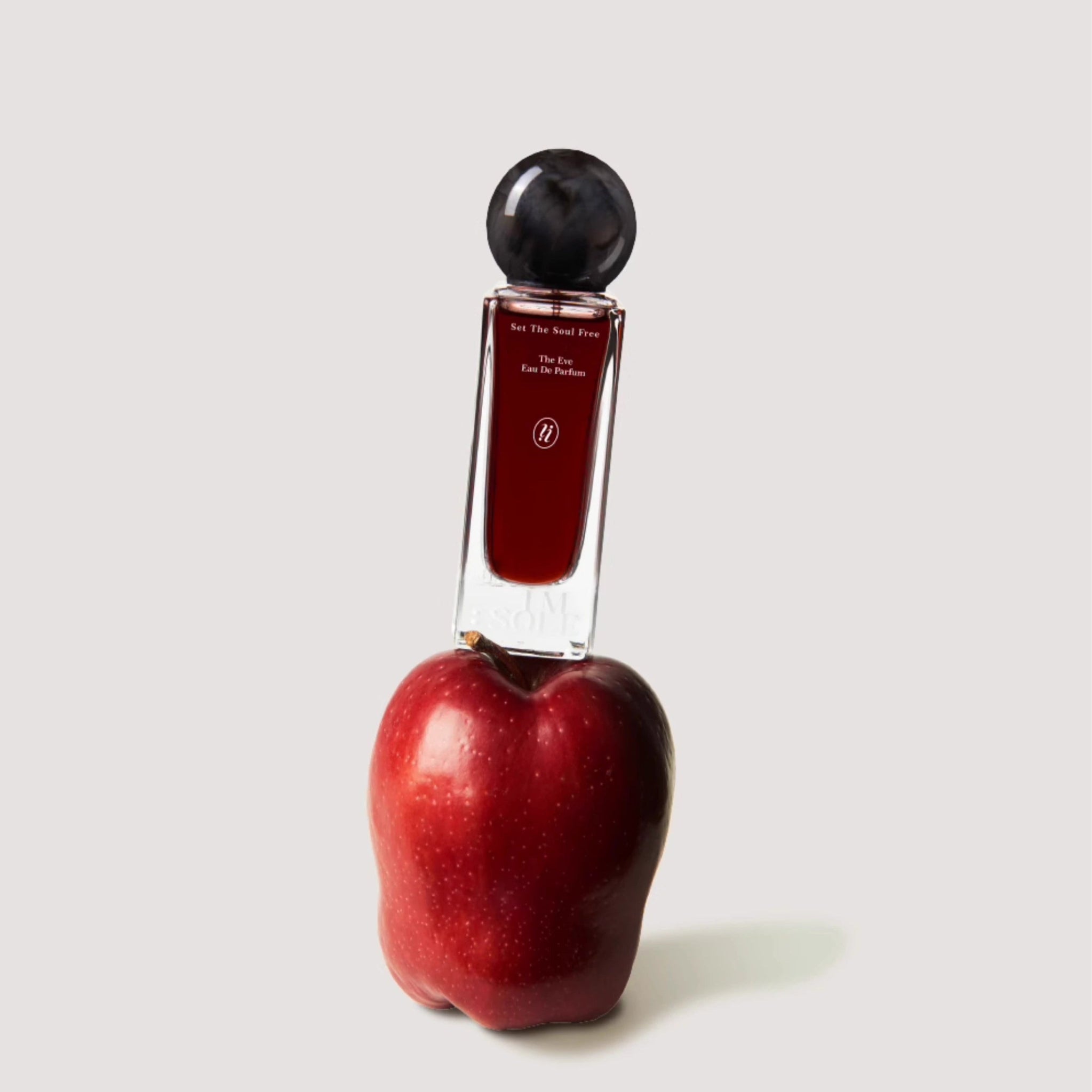 IM:SOLE The Eve Eau De Parfum 30ml by IM:SOLE – Fragrance & Air Care