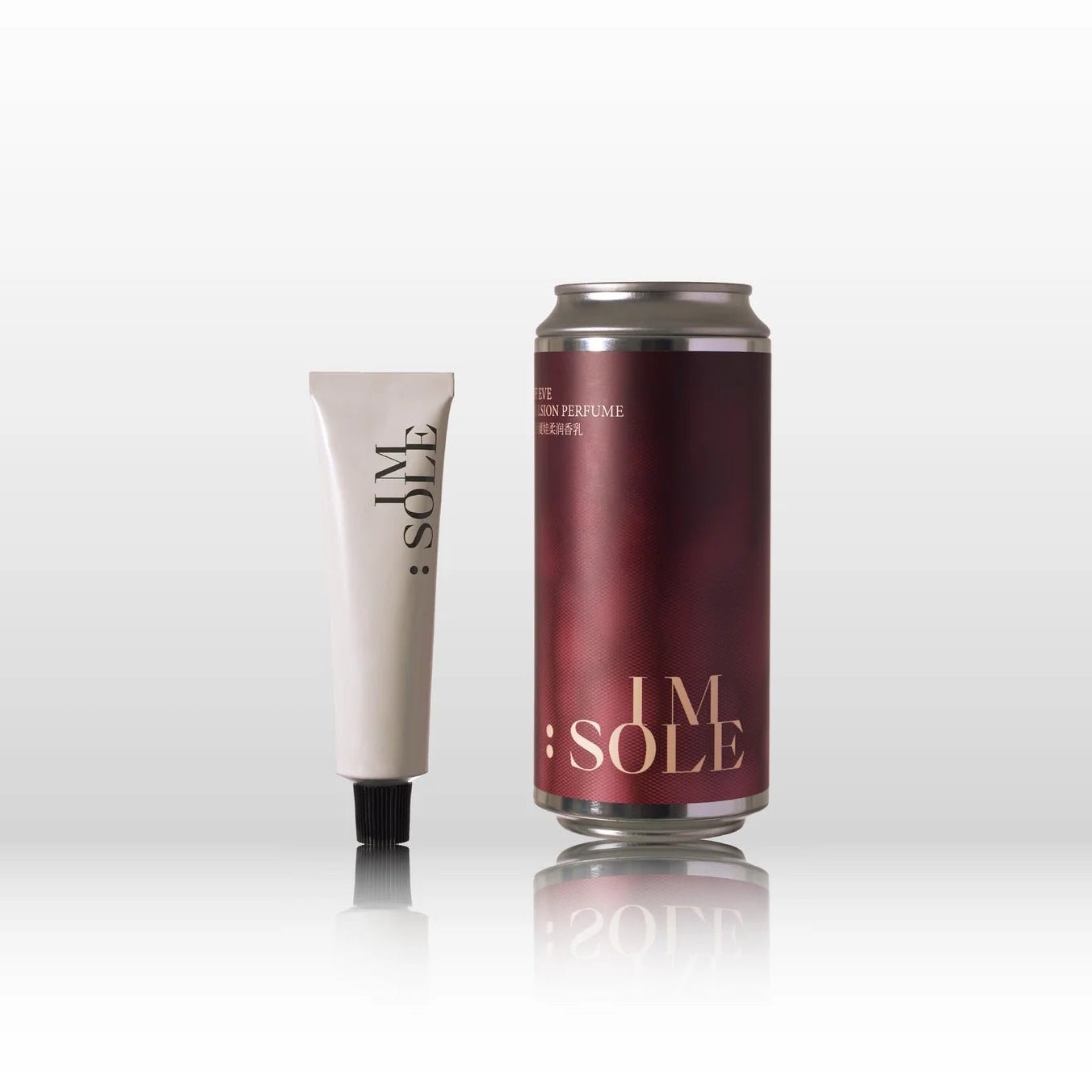 IM:SOLE The EVE Emulsion Perfume 40g by IM:SOLE – Fragrance & Air Care