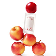 IM:SOLE The First Apple Home Fragrance 100ml by IM:SOLE – Fragrance & Air Care