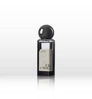 IM:SOLE The Hunter Eau De Parfum 30ml by IM:SOLE – Fragrance & Air Care