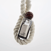 IM:SOLE The Joker Eau De Parfum 30ml by IM:SOLE – Fragrance & Air Care
