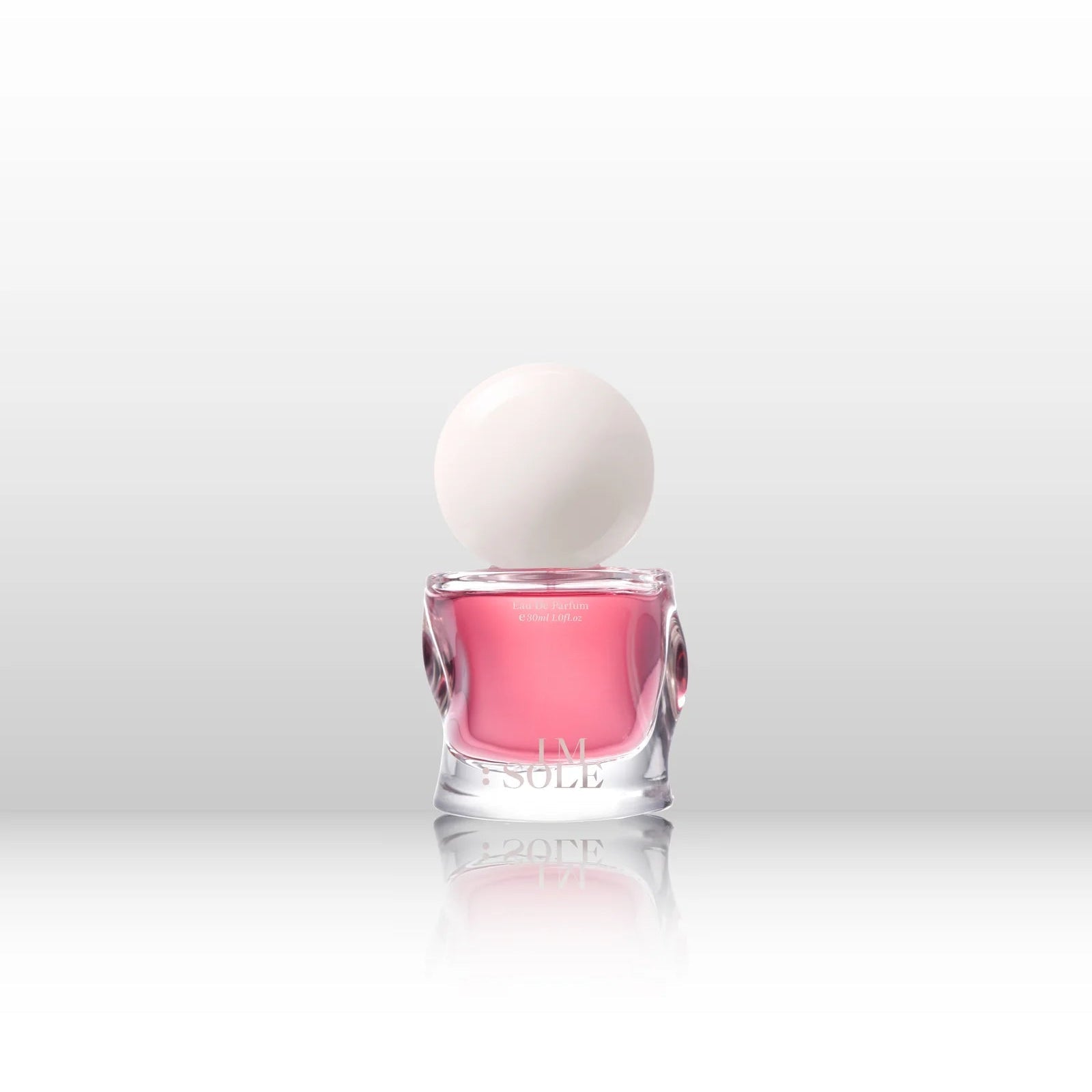 IM:SOLE THE Liquid Allure Parfum 30ml by IM:SOLE – Fragrance & Air Care