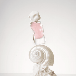 IM:SOLE The Mermaid Eau De Parfum 35ml by IM:SOLE – Fragrance & Air Care photo