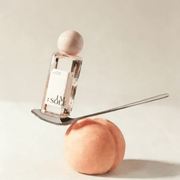 IM:SOLE The Naif Eau De Parfum 30Ml by IM:SOLE – Fragrance & Air Care