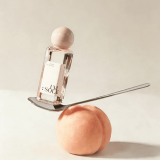 IM:SOLE The Naif Eau De Parfum 30Ml by IM:SOLE – Fragrance & Air Care