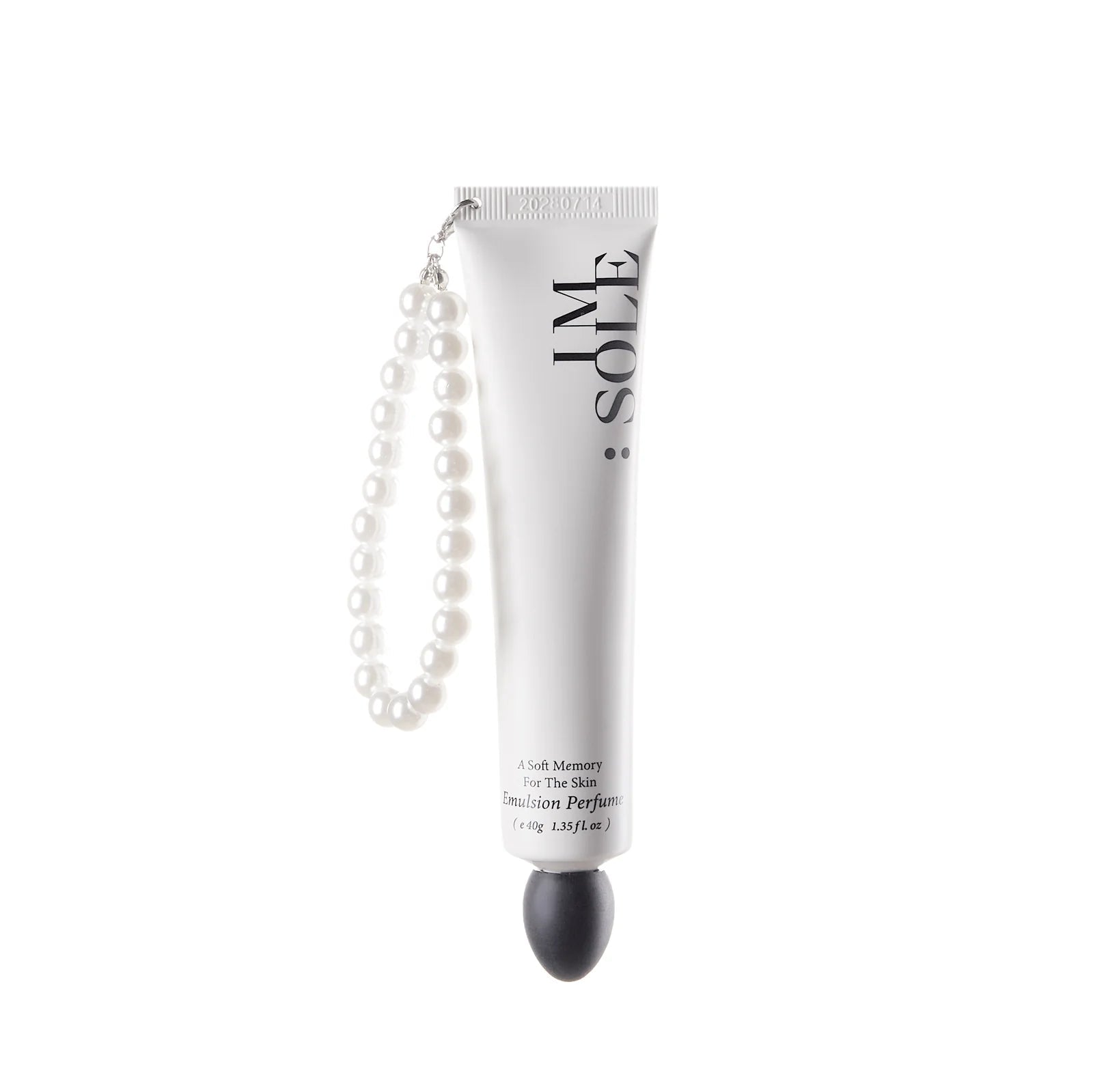 IM:SOLE The Naif Emulsion Perfume 40g by IM:SOLE – Fragrance & Air Care