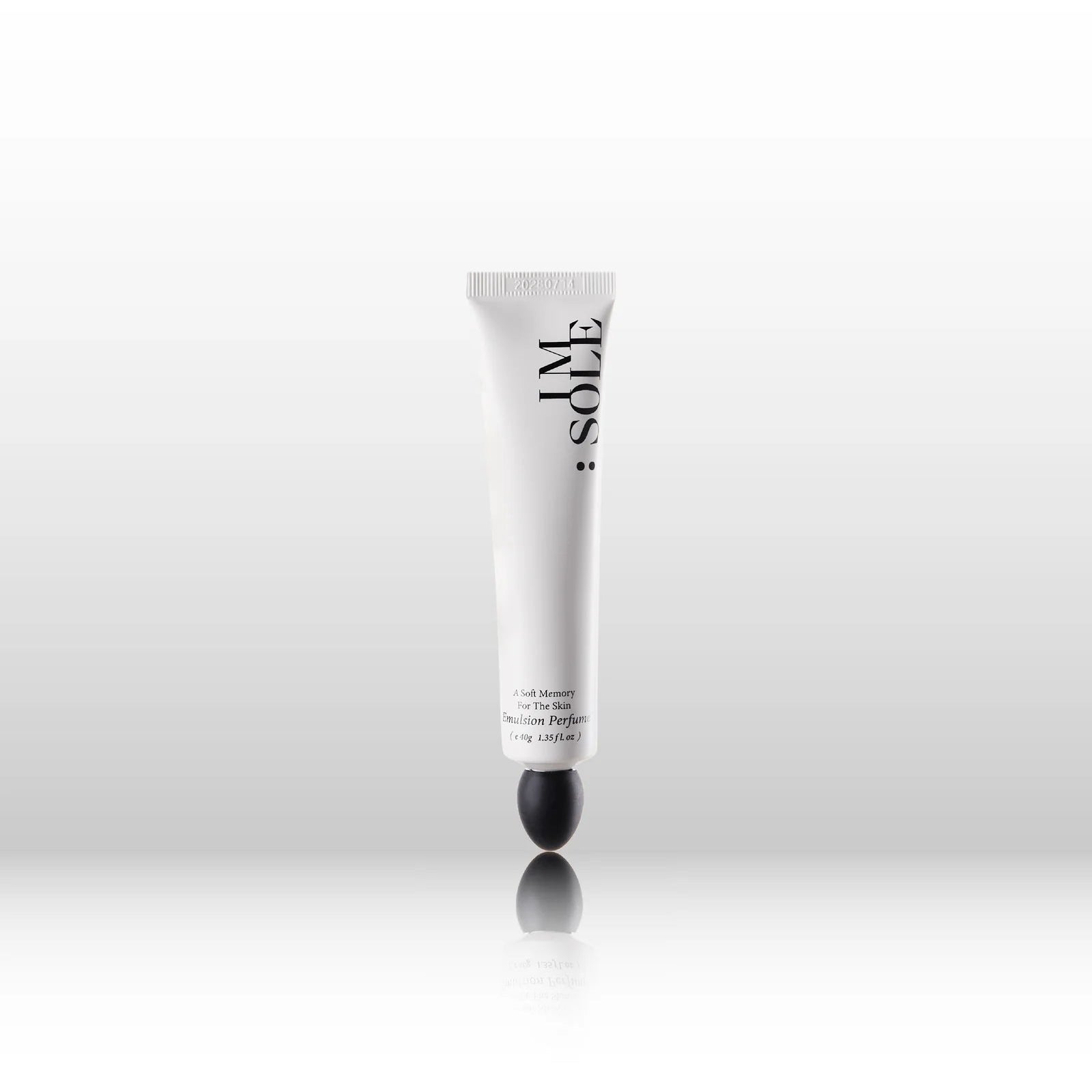 IM:SOLE The Naif Emulsion Perfume 40g by IM:SOLE – Fragrance & Air Care