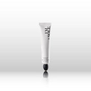 IM:SOLE The Naif Emulsion Perfume 40g by IM:SOLE – Fragrance & Air Care