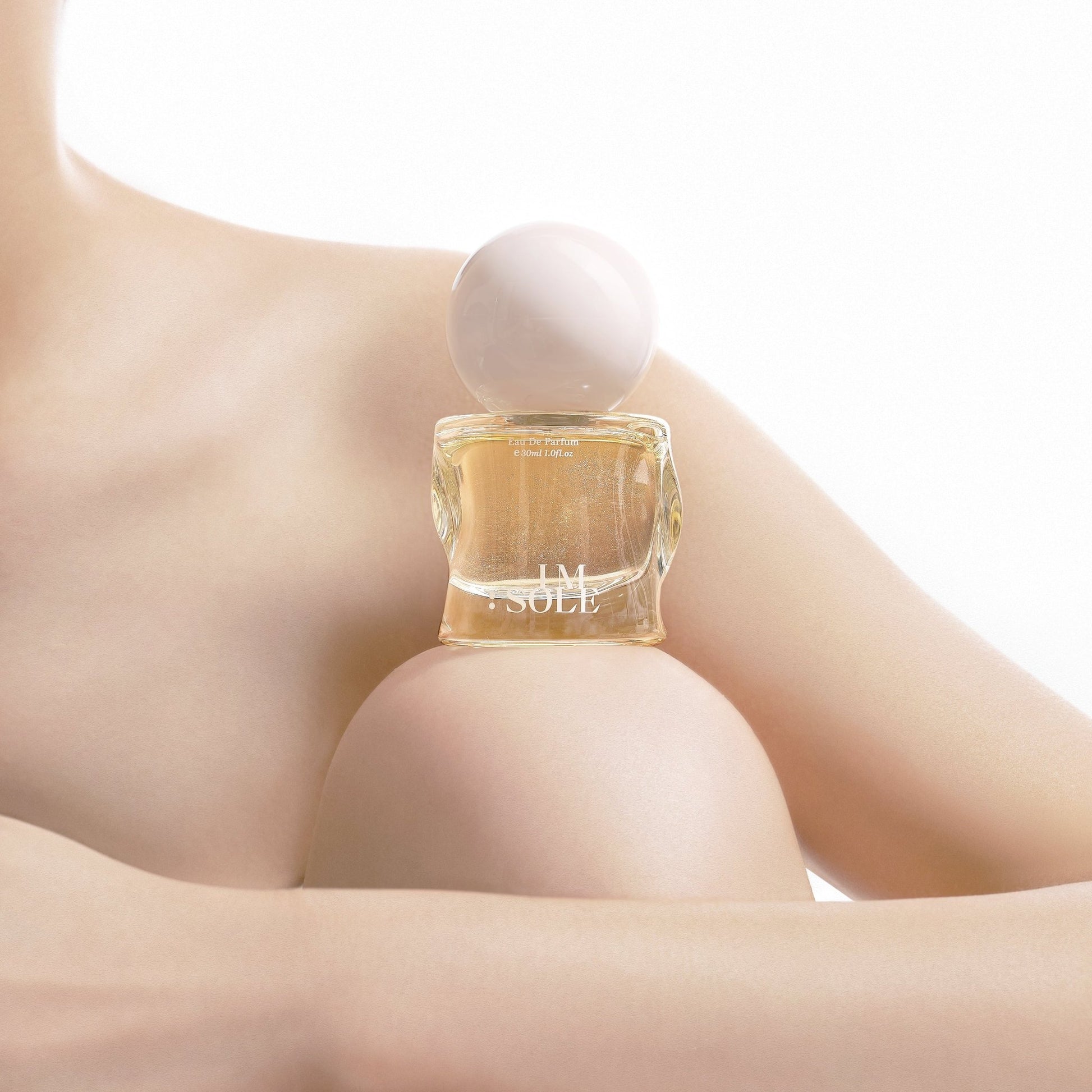 IM:SOLE The Pandora Parfum 30ml by IM:SOLE – Fragrance & Air Care
