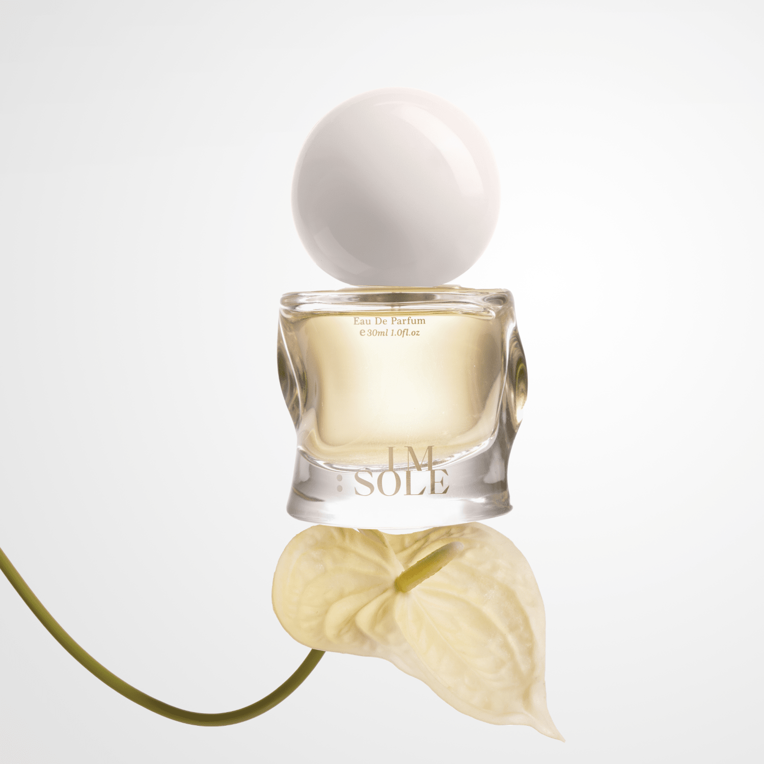 IM:SOLE The Pandora Parfum 30ml by IM:SOLE – Fragrance & Air Care