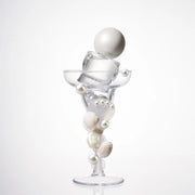 IM:SOLE THE PEAR GIRL Parfum30ML by IM:SOLE – Fragrance & Air Care