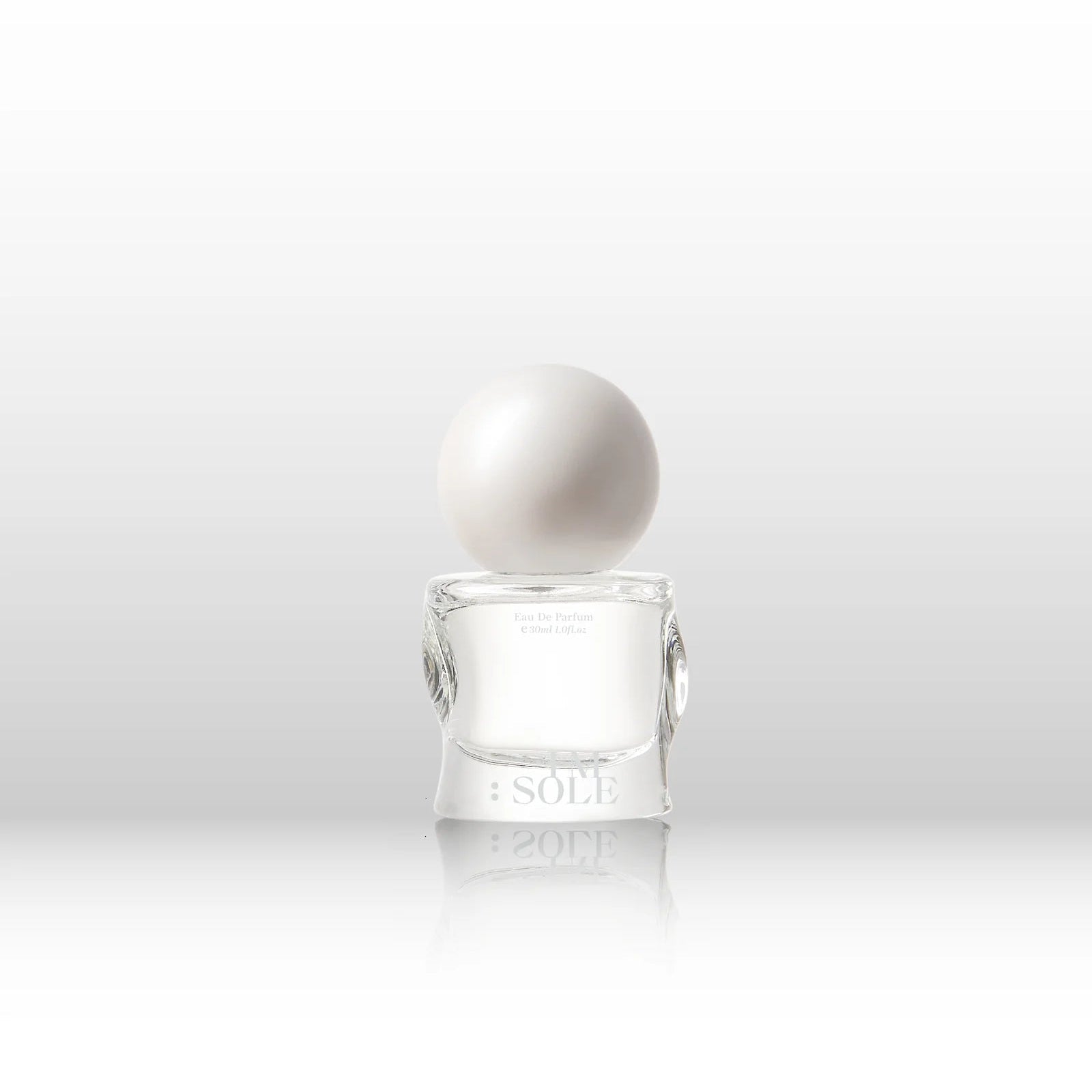 IM:SOLE THE PEAR GIRL Parfum30ML by IM:SOLE – Fragrance & Air Care