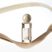 IM:SOLE THE PUPPET Eau De Parfum 30ML by IM:SOLE – Fragrance & Air Care
