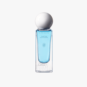 IM:SOLE The Social Trash Eau De Parfum 30ml by IM:SOLE – Fragrance & Air Care