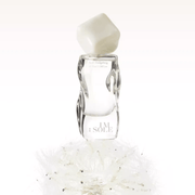 IM:SOLE The Soft Hedgehog Eau De Parfum 35ml by IM:SOLE – Fragrance & Air Care