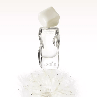 IM:SOLE The Soft Hedgehog Eau De Parfum 35ML by IM:SOLE – Fragrance & Air Care photo