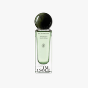 IM:SOLE The Wanderer Eau De Parfum 30ml by IM:SOLE – Fragrance & Air Care