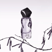 IM:SOLE The Witch Eau De Parfum 35ml by IM:SOLE – Fragrance & Air Care