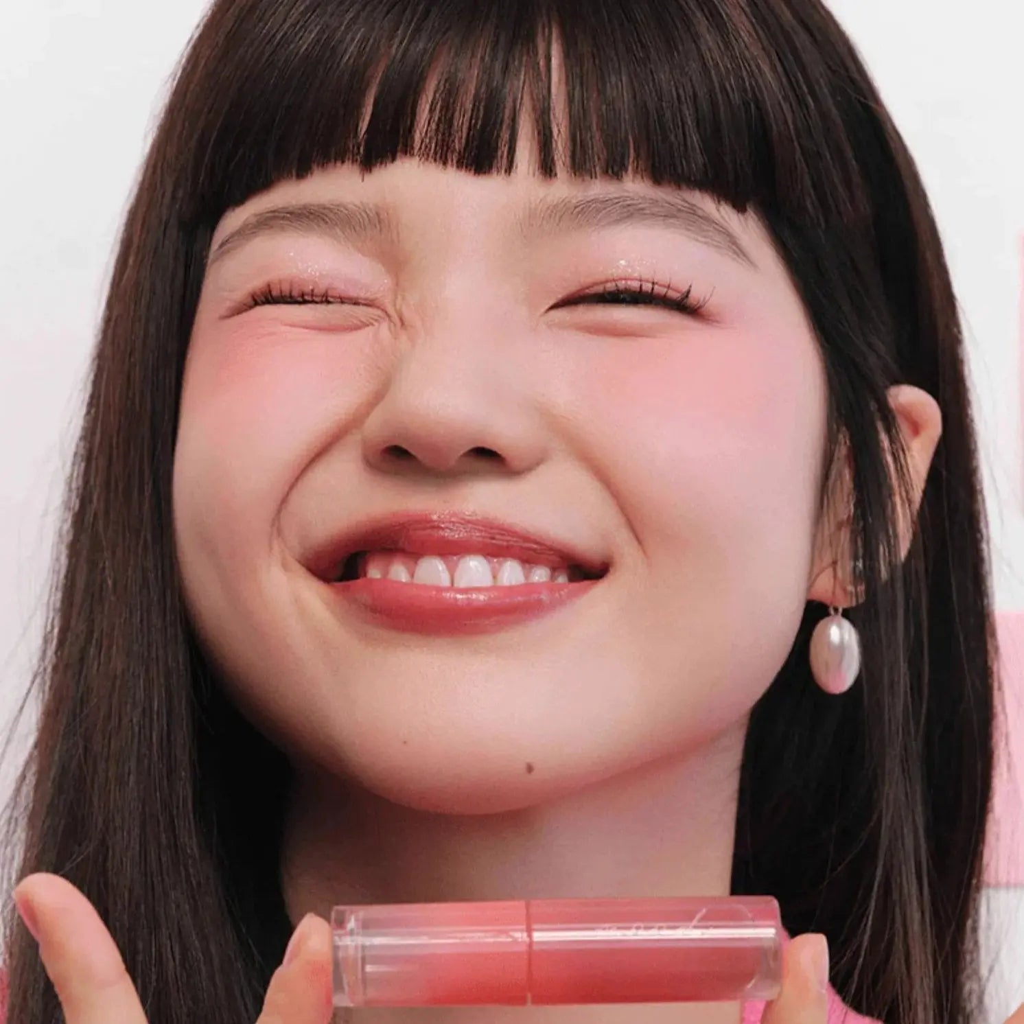 Peripera Ink Mood Glowy Tint (5 colors) by Peripera – Lip Tint & Stain