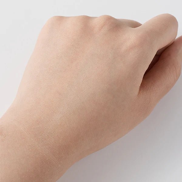 INNISFREE No Sebum Moisture Powder 5g by Innisfree – Setting Powder & Spray