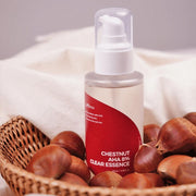 Isntree Chestnut AHA 8% Clear Essence 100ml by Isntree – Toner & Essence