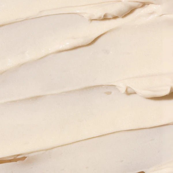 ISNTREE Yam Root Vegan Milk Cream 80ml by Isntree – Lotion & Cream
