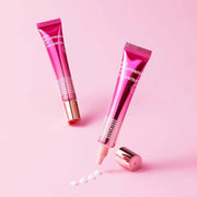 Concentré Éclaircissant pour les Yeux ISOI 17ml