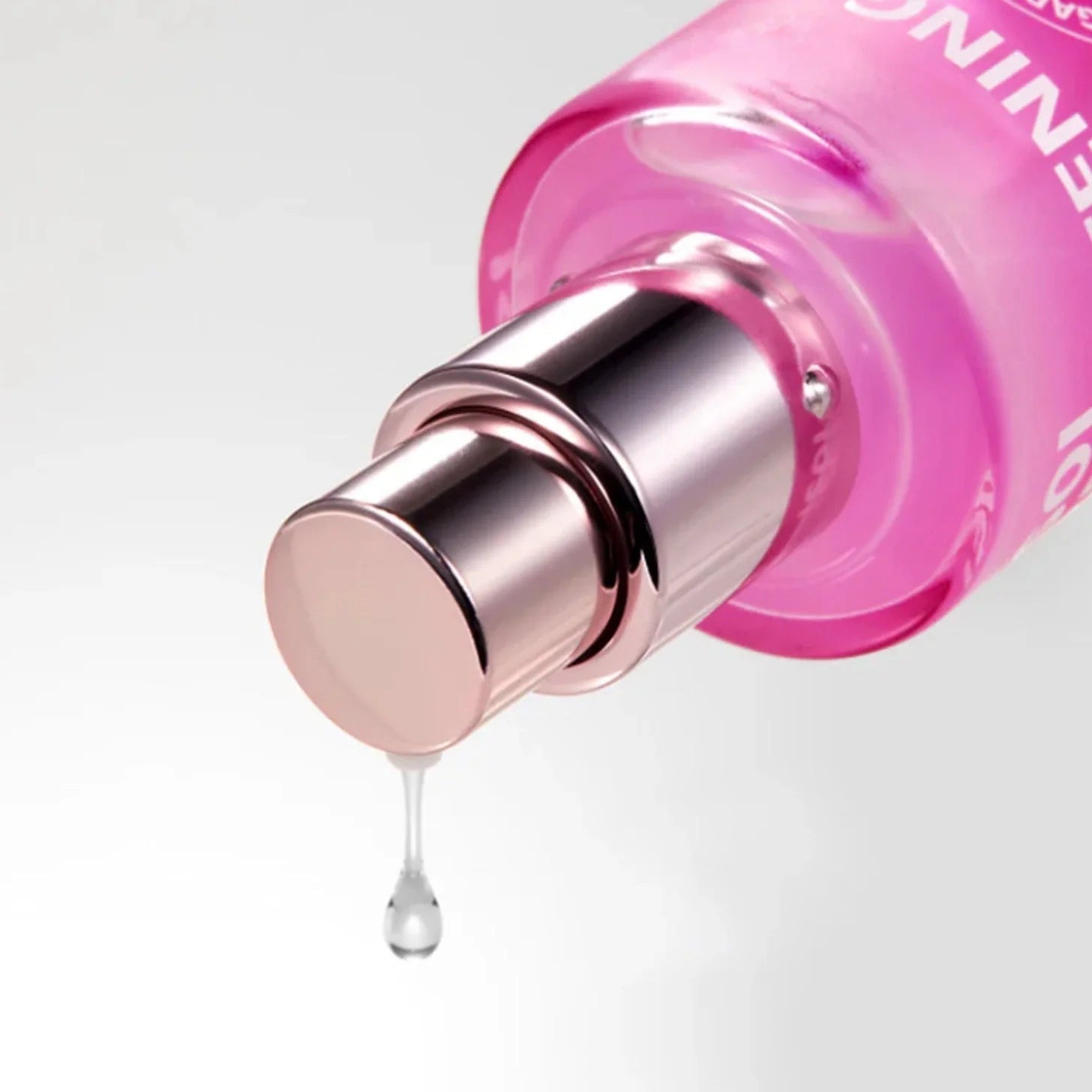 ISOI Brightening Serum 35ml by Isoi – Serum & Ampoule