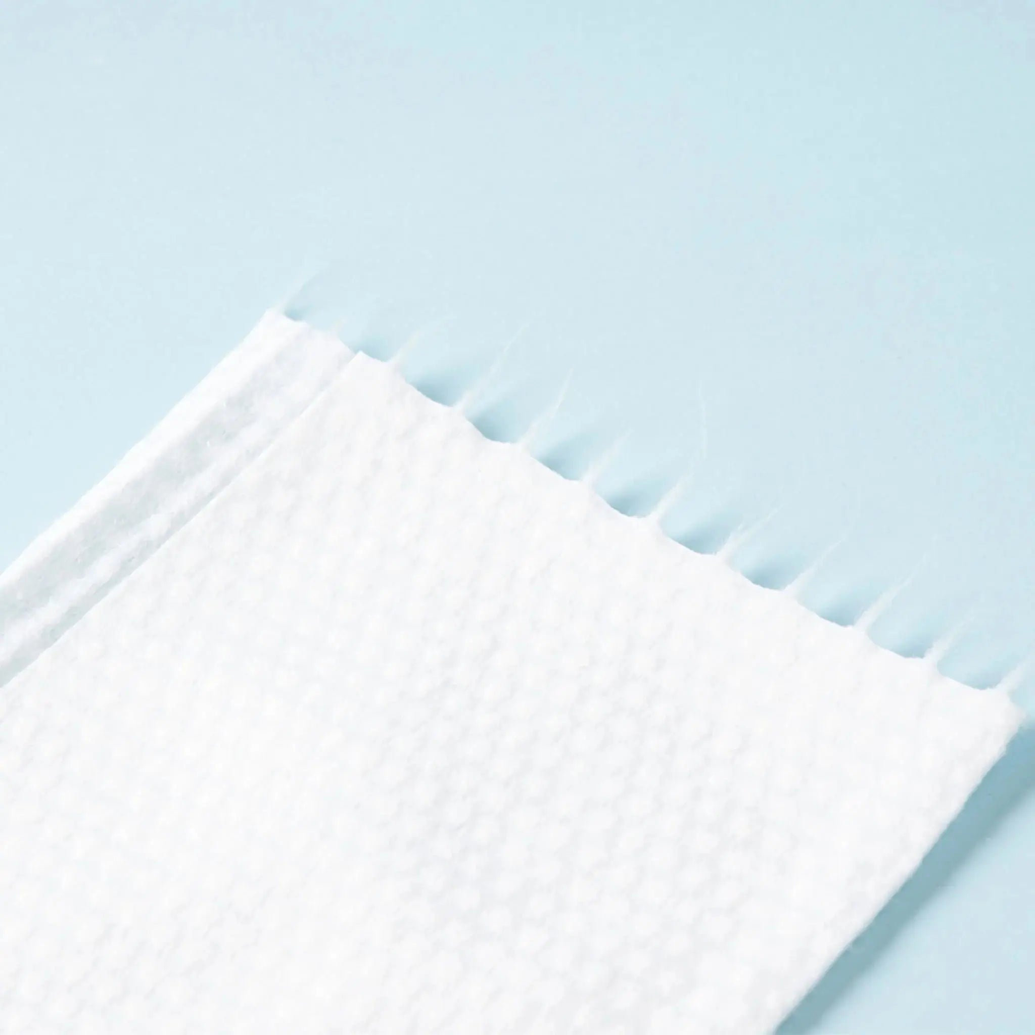 ITO Cleansing Towel Disposable Paper Towel Roll (80 Sheets) by ITO – Skin Care Tool