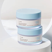 IUNIK Beta Glucan 3x Barrier Cream 50ml by iUNIK – Lotion & Cream