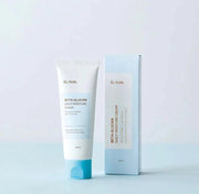 iUNIK - Beta - Glucan Daily Moisture Cream 60ml by iUNIK – Lotion & Cream