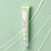 iUNIK Centella Calming AC Spot Cream 20ml by iUNIK – Spot Treatment
