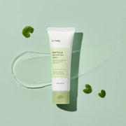 iUNIK Centella Calming Gel Cream 60ml by iUNIK – Gel Moisturizer