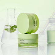 iUNIK Centella Relief Sorbet Cream 50ml by iUNIK – Lotion & Cream
