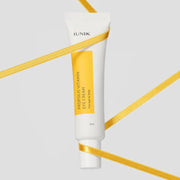 iUNIK - Propolis Vitamin Eye Cream 30ml by iUNIK – Eye Cream & Serum