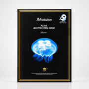 JM Solution Active Jellyfish Vital Mask by JM Solution – Sheet Mask