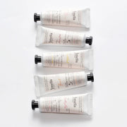 Jmella In France Favorite Perfume Hand Cream Set (50ml x 5) by jmella – Hand Cream