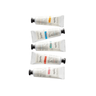 Jmella In France Signature Hand Cream Set (5 Pieces) by jmella – Hand Cream photo