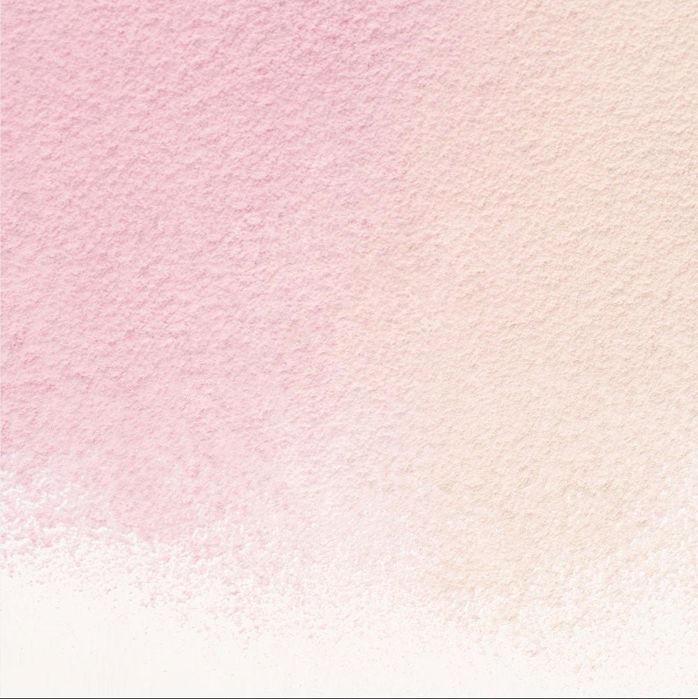 Joocyee Multi-Use Compact Duo #C01 (Clearance) by Joocyee – Blush