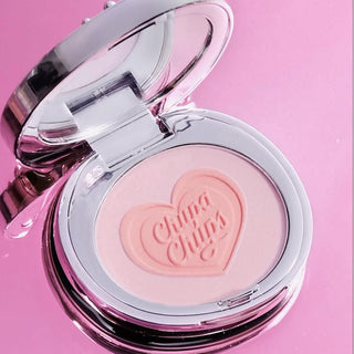 Joocyee x Chupa Chups limited edition Blush (2colors) - Joocyee | Kiokii and...