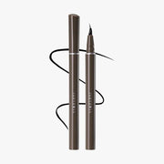 Judydoll 18° Bent Hyper Sharp Liquid Eyeliner by Judydoll – Eyeliner
