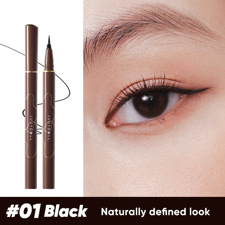 Judydoll Blooming Liquid Eyeliner by Judydoll – Eyeliner