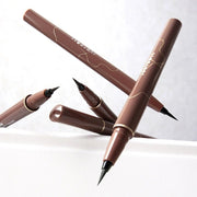Judydoll Blooming Liquid Eyeliner by Judydoll – Eyeliner