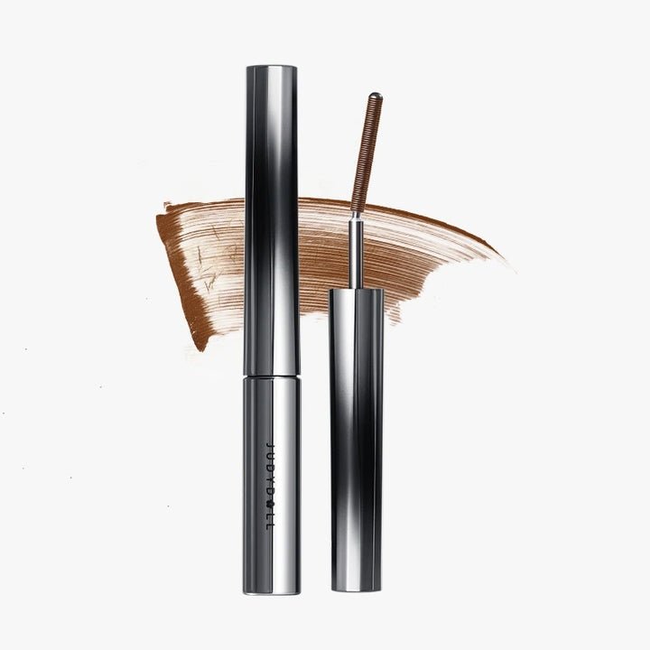 Judydoll Curling Iron Mascara 6° Curling Design by Judydoll – Mascara